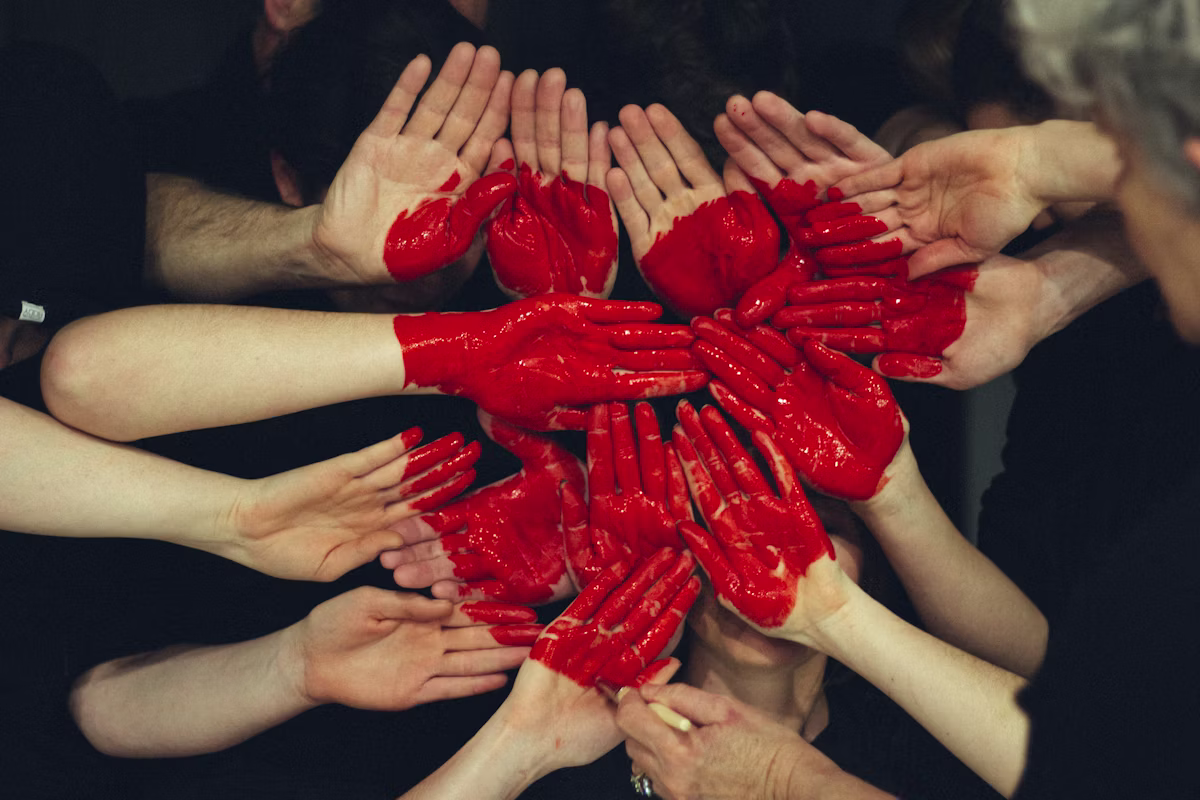 Community Development