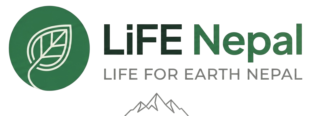 Life Nepal